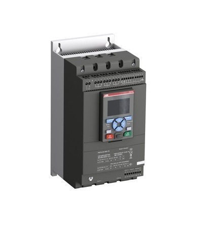 ABB软起动器 PSTX30-600-70 PST系列 总代理在哪里