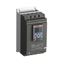 ABB软起动器 PSTX30-600-70 PST系列 总代理在哪里