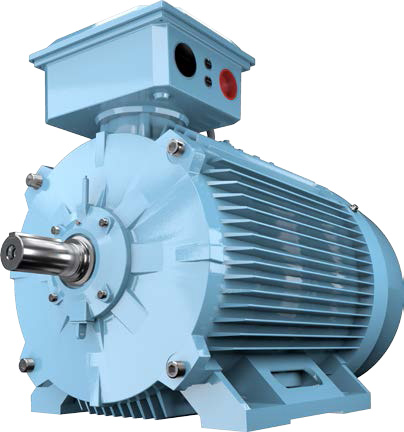 ABB电机 现货M2BAF71MA6系列异步电动机 国内一级代理商