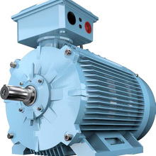 ABB电机 现货M2BAF71MA6系列异步电动机 国内一级代理商