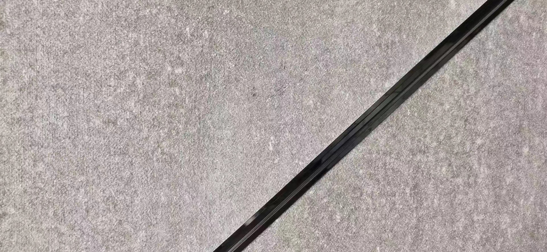 泰国进口6mm清水美岩水泥板_工业外墙美岩板