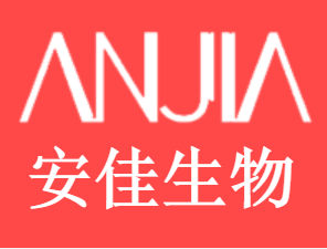 广州安佳科技有限公司 标志