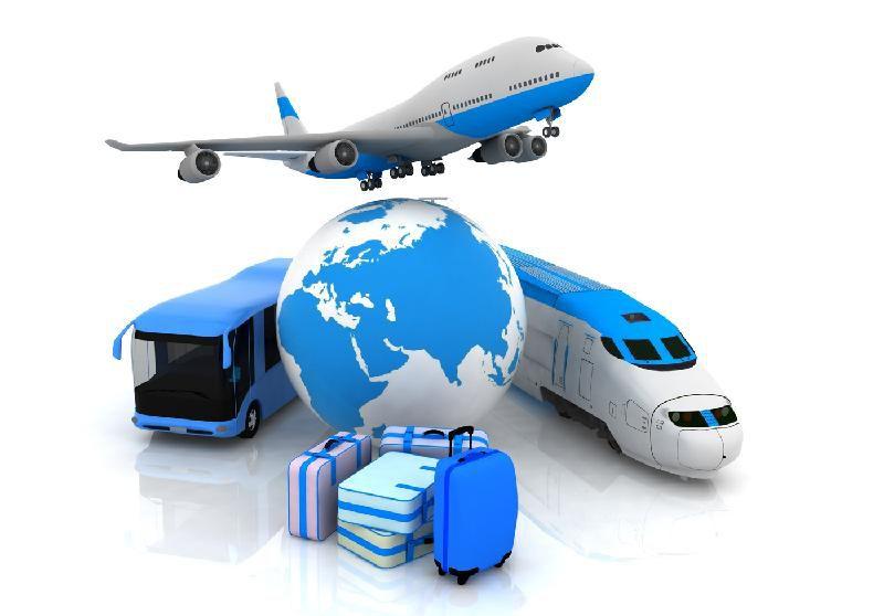 新加坡空运双清到门服务报价多少？国际货运哪家公司好？