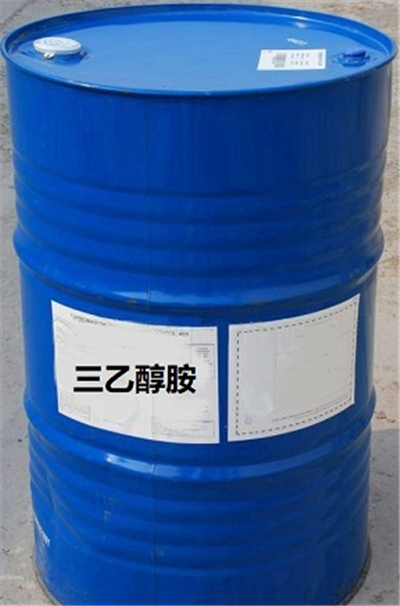 三乙醇胺,重庆三乙醇胺,三乙醇胺价格-好铭升化工,厂价直销