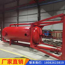 西安液气分离器，厂家直销，价格优惠