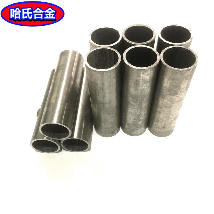 哈氏合金高压管耐酸含量