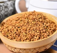 葫芦巴诚信经营 葫芦巴期待与您合作 葫芦巴常年培育