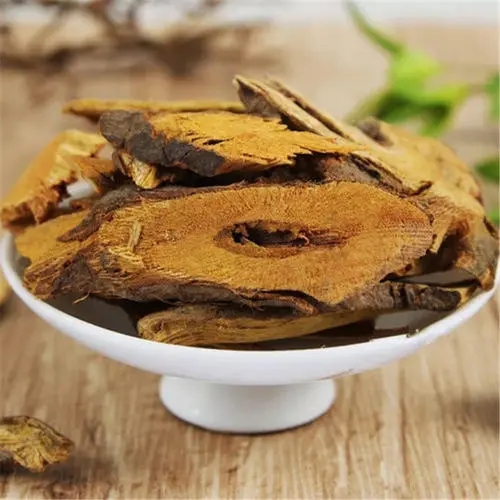 虎杖品质可靠 虎杖价格 虎杖中药材购销