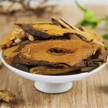 虎杖品质可靠 虎杖价格 虎杖中药材购销