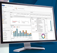 SOLIDWORKS2023新版本价格 SW正版报价咨询 达索授权代理商微辰三维