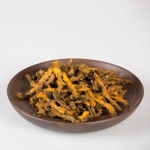 黄连片厂家直销 黄连片价格 黄连片质量保证