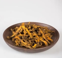 黄连片厂家直销 黄连片价格 黄连片质量保证