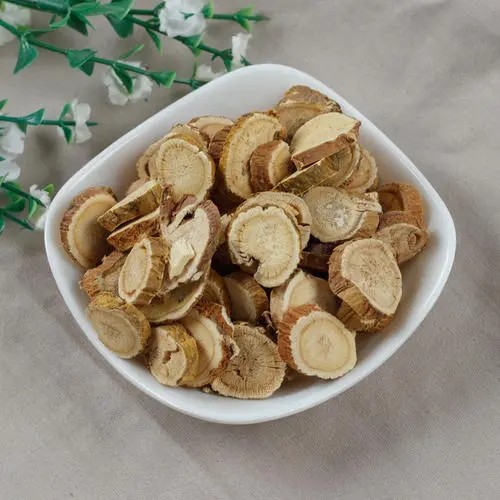苦参品质可靠 苦参诚信经营 苦参价格