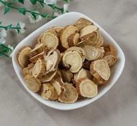 苦参品质可靠 苦参诚信经营 苦参价格