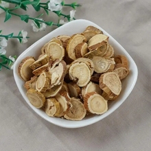 苦参品质可靠 苦参诚信经营 苦参价格