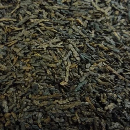 侧柏炭中药材 侧柏炭正宗中药材 侧柏炭常年供应