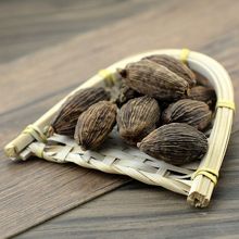 草果仁常年供应 草果仁价格 草果仁诚信经营
