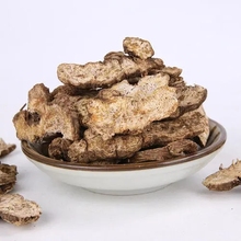 苍术中药材 苍术品质可靠 苍术药材供应