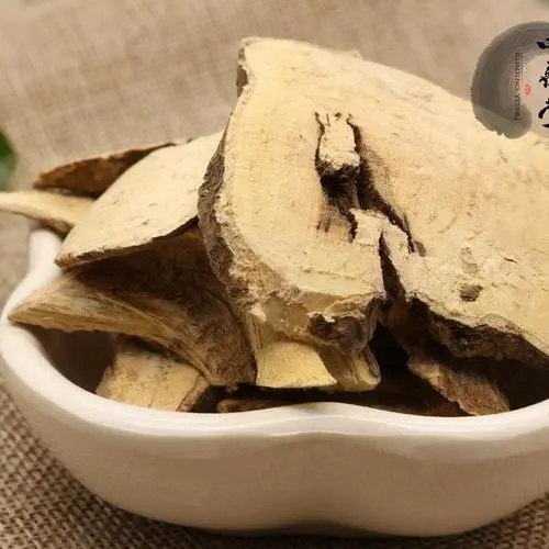 茶树根供应正规 茶树根正宗中药材 茶树根价格