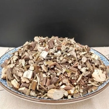 紫苏梗药材供应 紫苏梗品质可靠 紫苏梗中药材