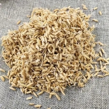 稻芽厂家直销 稻芽品质可靠 稻芽供应正规