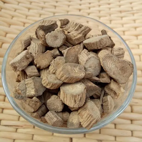 川牛膝正宗中药材 川牛膝品质可靠 川牛膝中药材
