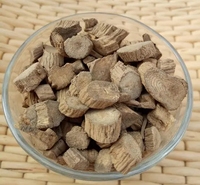 川牛膝正宗中药材 川牛膝品质可靠 川牛膝中药材