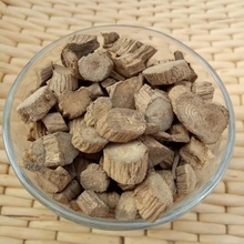 川牛膝正宗中药材 川牛膝品质可靠 川牛膝中药材