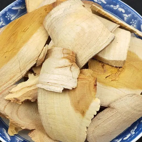 穿破石中药材购销 穿破石常年供应 穿破石诚信经营