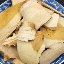 穿破石中药材购销 穿破石常年供应 穿破石诚信经营