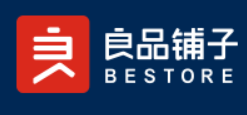 深圳市百优解网络科技有限公司 标志