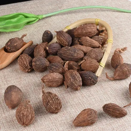 草果药材供应 草果常年供应 草果价格 草果大货 草果供应正规