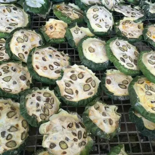 瓜蒌皮中药材批发 瓜蒌皮中药材 瓜蒌皮正宗中药材 瓜蒌价格 