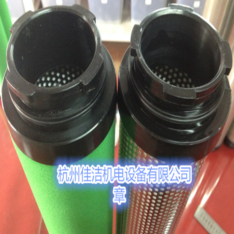 SLAF-100HC/A滤芯SLAF-120HC/A滤芯SLAF-150HC/A滤芯