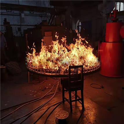 西安科汇-火炬高能点火器 高能点火器 火炬放散点火装置 厂家现货直供