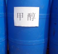 精甲醇99.9%济南大量出库