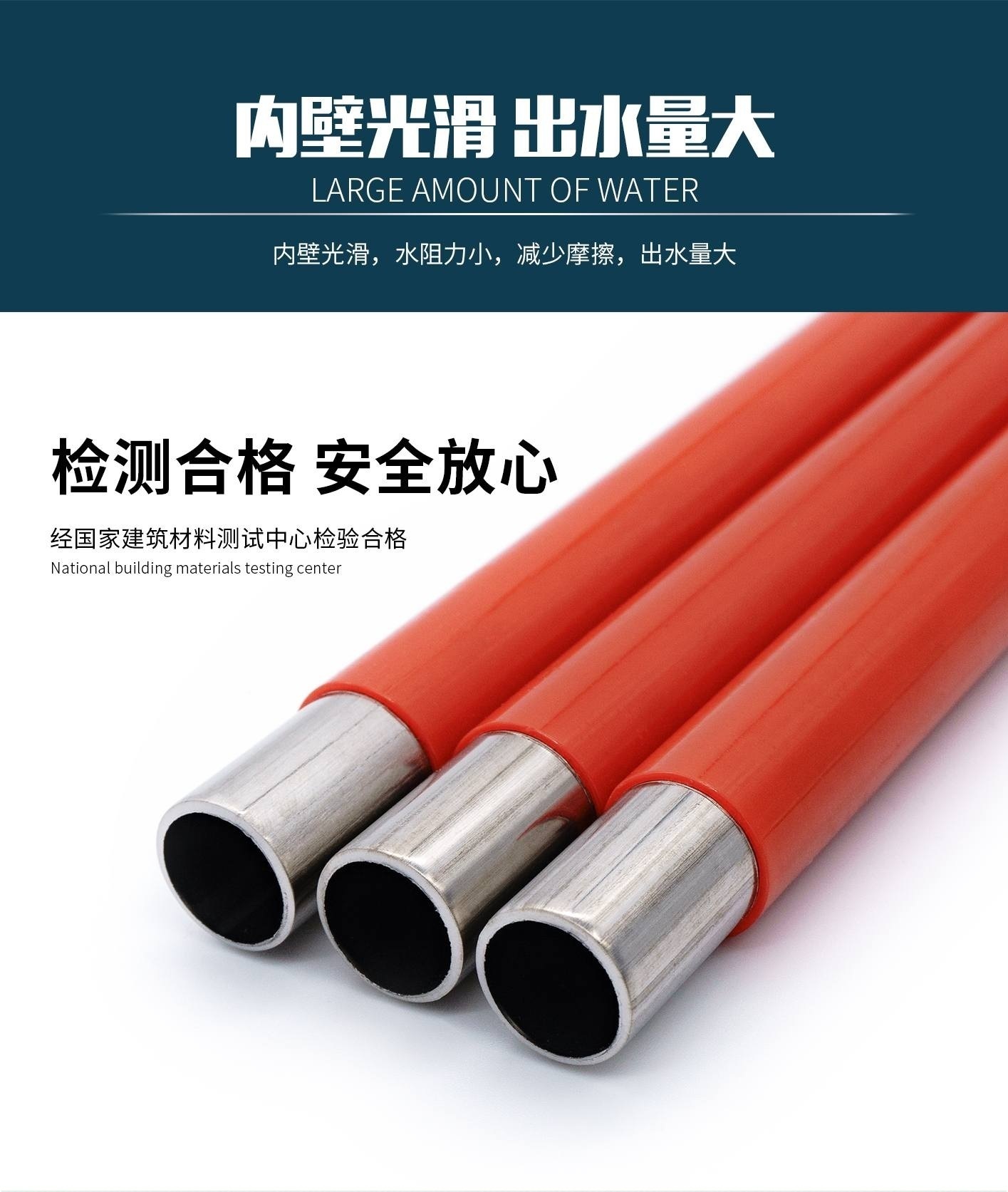 西安304不锈钢无缝管 不锈钢无缝管 不锈钢卫生管  316不锈钢无缝管  