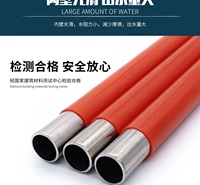 西安304不锈钢无缝管 不锈钢无缝管 不锈钢卫生管  316不锈钢无缝管  