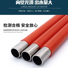 西安304不锈钢无缝管 不锈钢无缝管 不锈钢卫生管  316不锈钢无缝管  