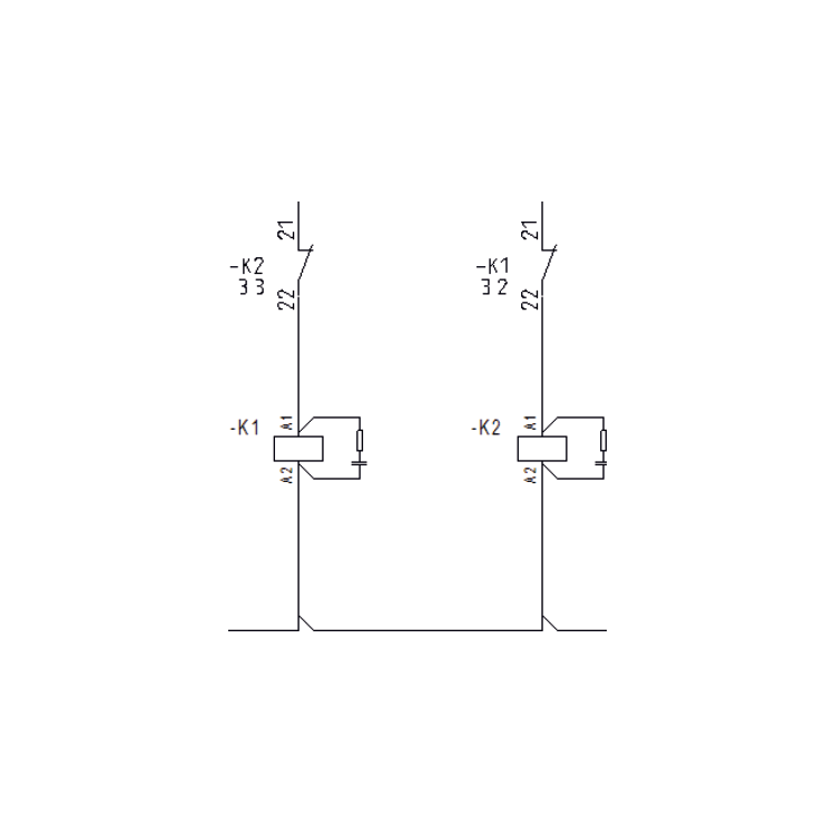 SEE Electrical电气设计软件标准版代理商 微辰三维