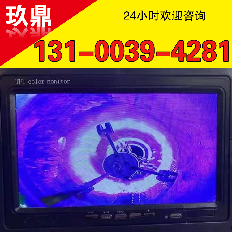 龙华区莱蒙水榭春天清理泵站泥浆管道清淤抽泥抽泥浆清理泥浆吸泥浆公司工地泥浆转运