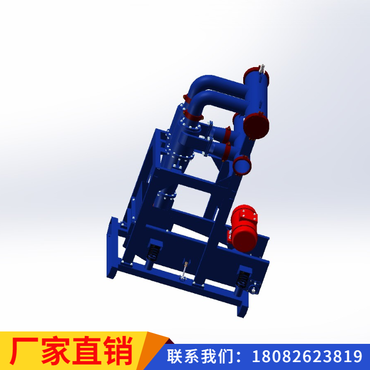 除砂清洁器_除砂清洁器价格_宝鸡除砂清洁器生产厂家