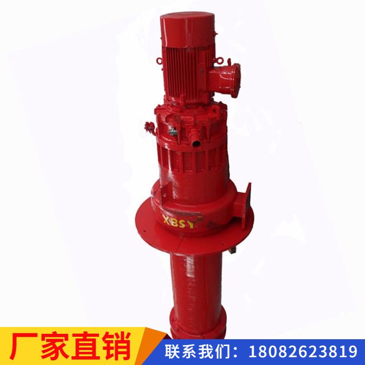 离心式除气器_离心式除气器价格_甘肃除气器生产厂家