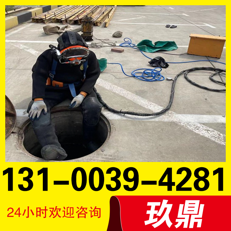 广州越秀区清理化粪池车子/抽粪价格/抽化粪池电话/抽油抽污水/抽泥浆