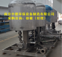 南京智能池底喷射器厂家 ；潜水式池底喷射器安装位置及装配现场注意事项