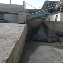 砂石分离机   搅拌站压滤机   污水循环再利用  