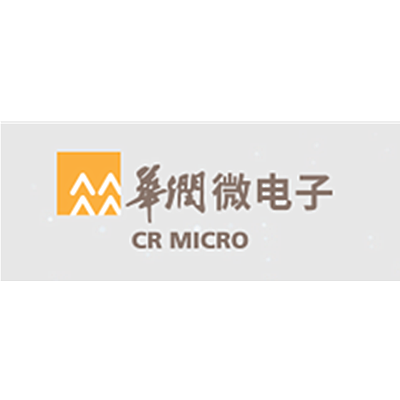 （沛城电子）华润微电子-授权代理 CRSS057N10N 库存