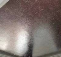 专业承接酒店别墅天花吊顶贴金会所KTV贴金寺庙佛像贴金箔装饰业务