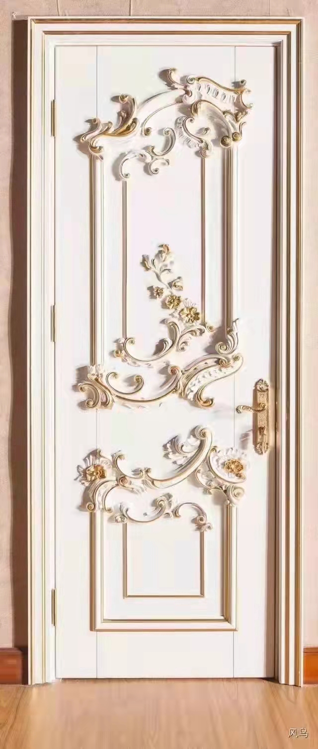 手工金箔，银箔，天花贴金铂泊，酒店贴金箔，别墅雕塑贴金箔