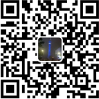 广州法诗尼生物科技有限公司 微信二维码